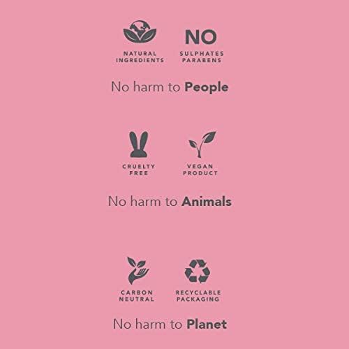 Sukin Rosehip Enriching Day Cream - 120mL