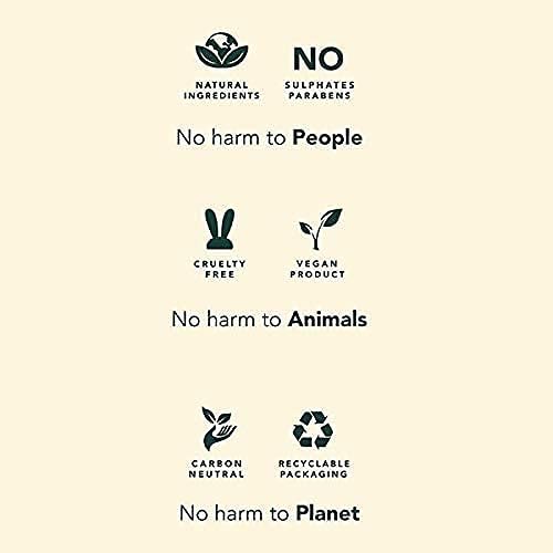 Sukin Signature Hydrating Body Lotion - 500 mL