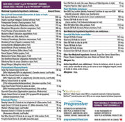 Progressive PhytoBerry Natural Berry 450g Supplements - Greens at Village Vitamin Store