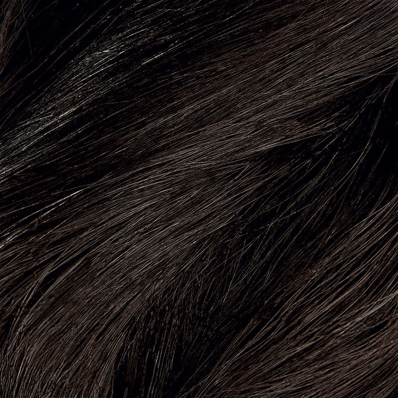 Herbatint Permanent Haircolour Gel 3N Dark Chesnut 135ml *Limit of 3 Per Order*