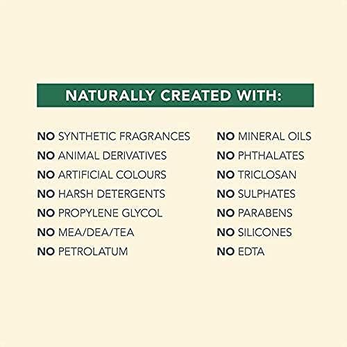 Sukin Signature Hydrating Body Lotion - 500 mL