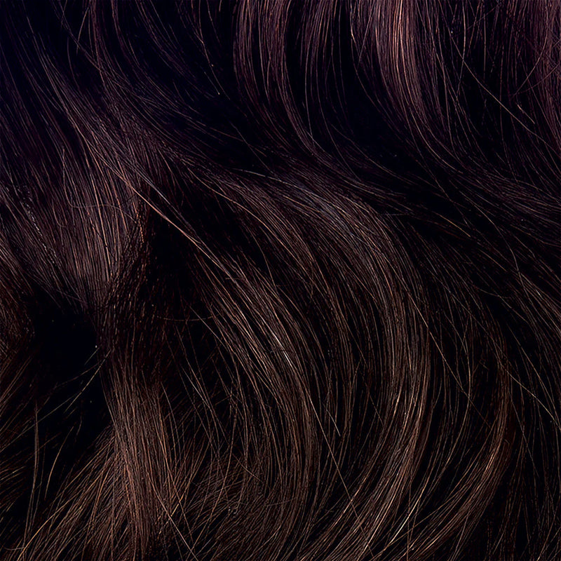 Herbatint Permanent Haircolour Gel 4M Mahogany Chestnut 135ml *Limit of 3 Per Order*