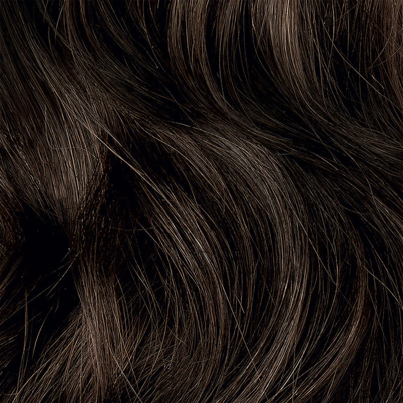 Herbatint Permanent Herbal HairColour Gel 4N Chestnut *Limit of 3 Per Order*