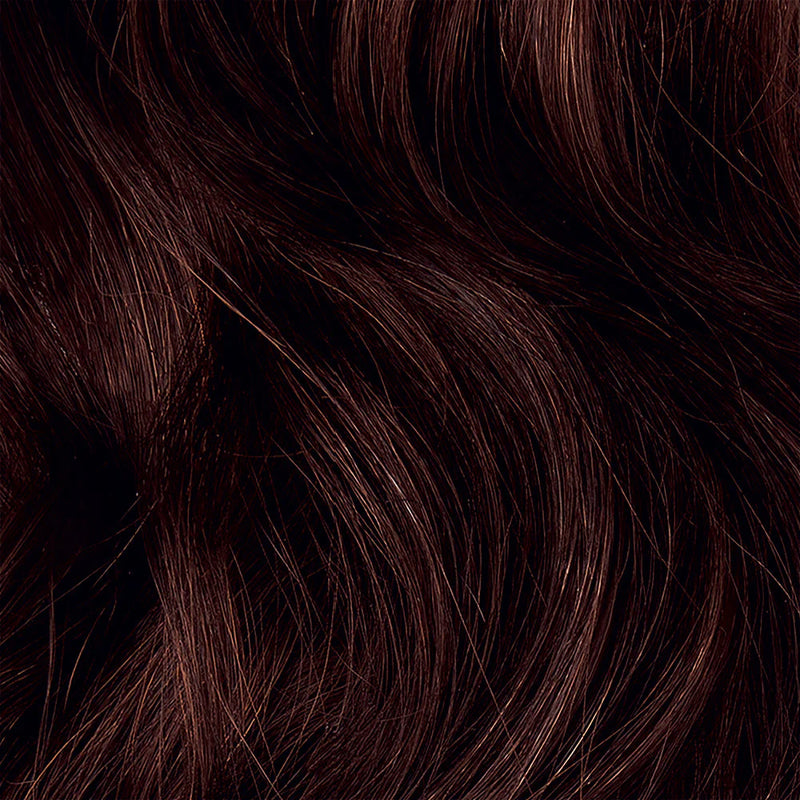 Herbatint Permanent Hair Colour Gel Copper Chestnut 4R 135mL *Limit of 3 Per Order*