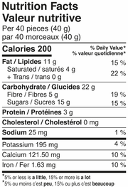 Green Sun Organic Vegan Dark Chocolate Covered Cranberries Food Items at Village Vitamin Store