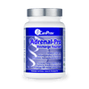 CanPrev Adrenal Pro 120 Capsules + Magnesium Bisglycinate 60 Capsules - SHRINK