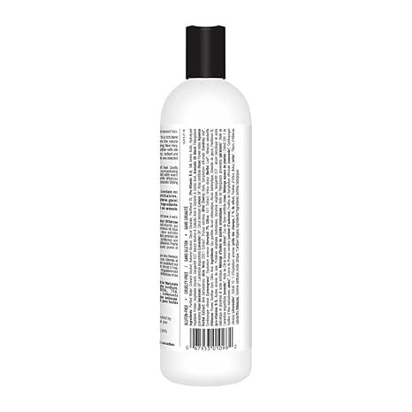 Prairie Naturals Wild Rose Conditioner 350 ML