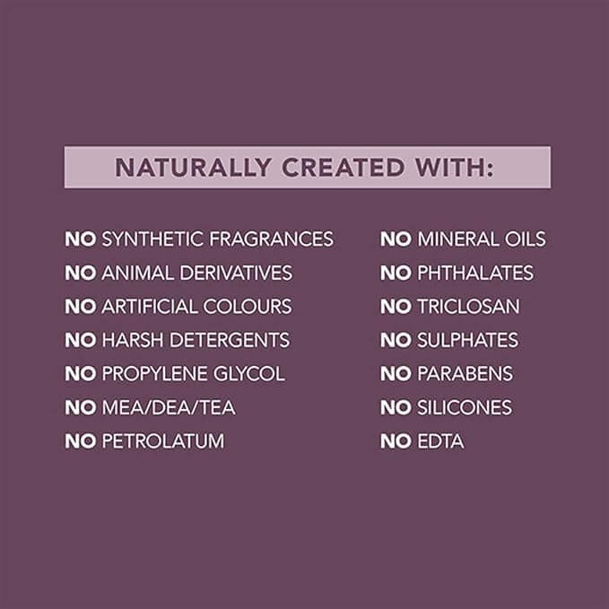 Sukin Restorative Night Cream - Purely Ageless For All Skin Types - 120 mL