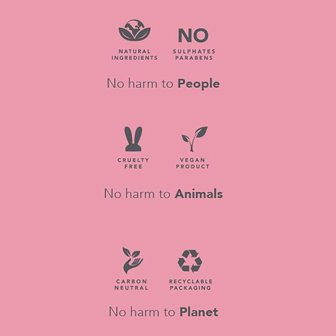 Sukin Rose Hip Oil, 25 mL