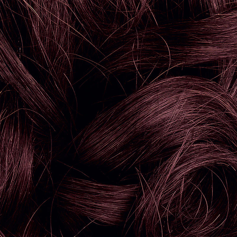 Herbatint Permanent Hair Colour Gel Light Mahogany Chestnut 5M 135mL *Limit of 3 Per Order*