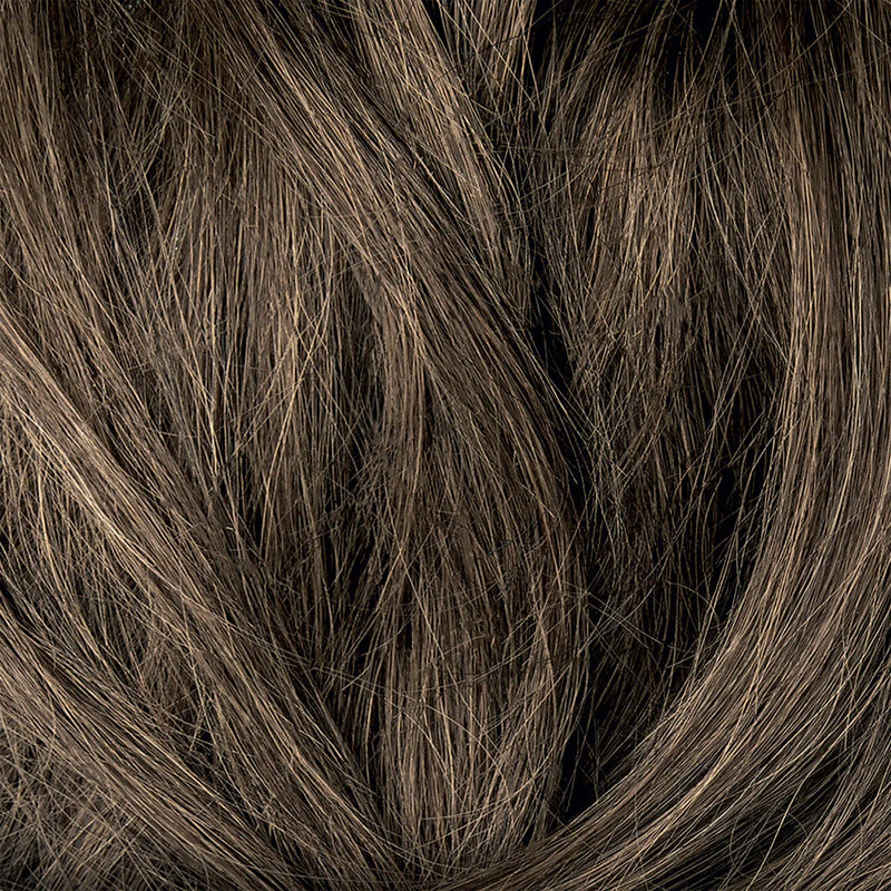 Herbatint Permanent Herbal HairColour Gel 6N Dark Blonde *Limit of 3 Per Order*