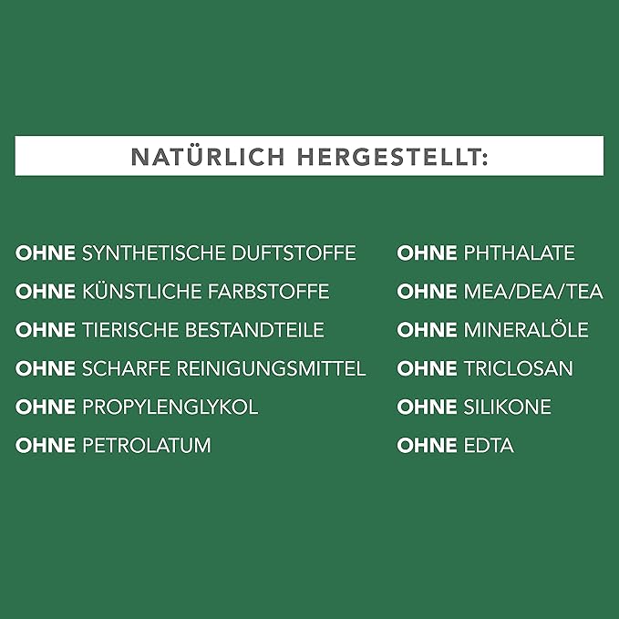 Signature Revitalising Facial Scrub by Sukin for Women - 125 mL