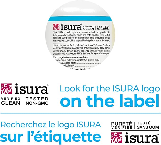 Total Body Collagen Marine Collagen with Hyaluronic acid, Glutamine & Biotin Unflavoured 135g