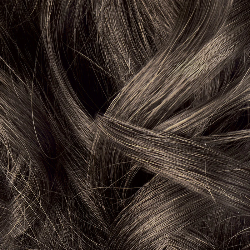 Herbatint Permanent Hair Colour Gel Ash Blonde 7C 135mL *Limit of 3 Per Order*