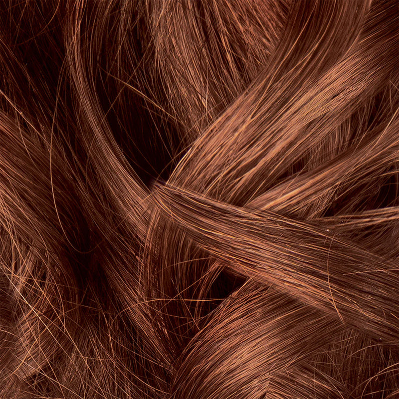 Herbatint Permanent Hair Colour Gel Copper Blonde 7R 135mL *Limit of 3 Per Order*