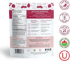 Organic Traditions Beet Latte Powder 150g