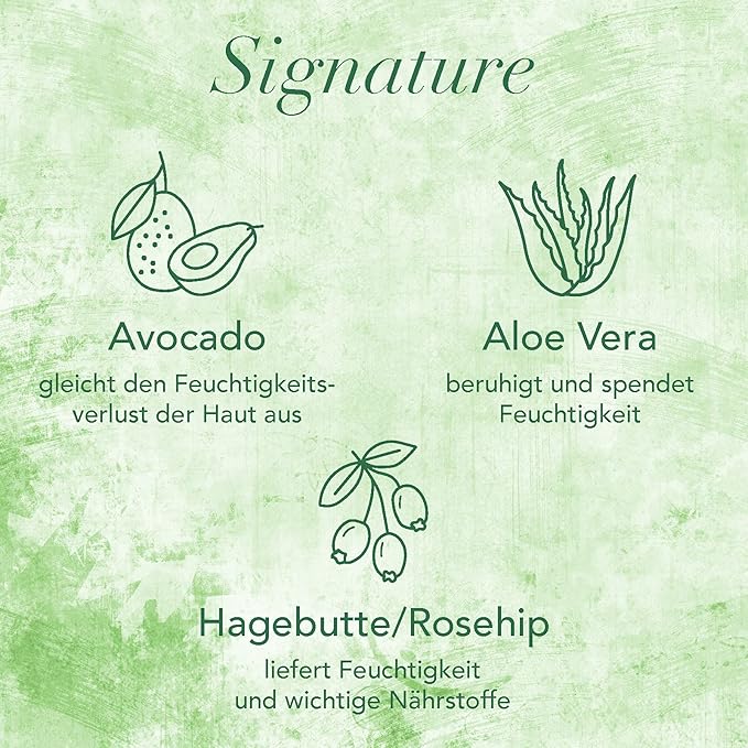 Signature Revitalising Facial Scrub by Sukin for Women - 125 mL