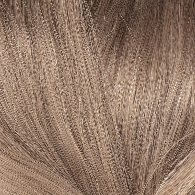 Herbatint Permanent Herbal HairColour Gel 8N Light Blonde *Limit of 3 Per Order*