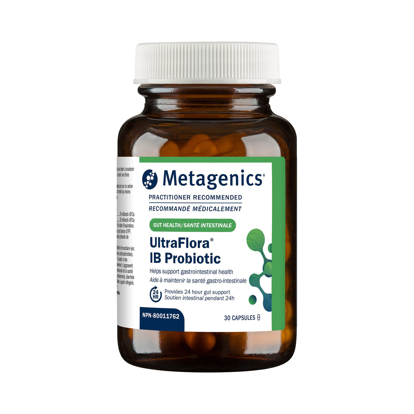 Immune Support