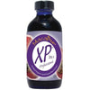 MacaPro XP 20:1 Professional Purple Maca Root Extract 130ML Supplements - Intimate Wellness at Village Vitamin Store