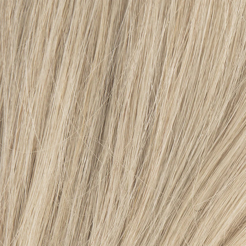 Herbatint Permanent Hair Colour Gel Honey Blonde 9N 135mL *Limit of 3 Per Order*