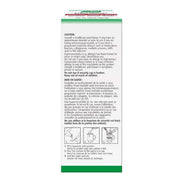 A.Vogel Echinaforce Hot Drink With Elderberry 100mL Cough, Cold & Flu at Village Vitamin Store