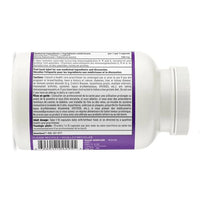 AOR All-Life Colostrum 500mg 120 Veggie Caps Supplements at Village Vitamin Store