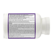 AOR Bone Basics 271mg 240 Caps Supplements - Bone Health at Village Vitamin Store