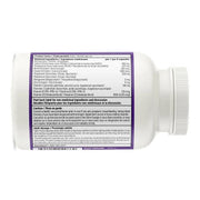 AOR Bone Basics 271mg 240 Caps Supplements - Bone Health at Village Vitamin Store