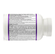 AOR Cardio NOX 100mg 30 Veggie Caps Supplements - Cardiovascular Health at Village Vitamin Store
