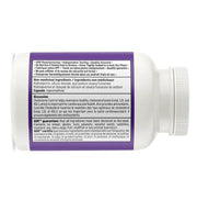 AOR Cholesterol Control 500mg 60 Capsules Supplements - Cholesterol Management at Village Vitamin Store