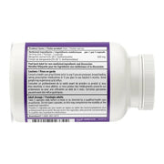 AOR Cholesterol Control 500mg 60 Capsules Supplements - Cholesterol Management at Village Vitamin Store