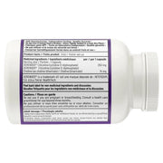 AOR Citicoline 264mg 60 Capsules Supplements at Village Vitamin Store