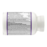 AOR Fem Adapt 214mg 60 Caps Supplements - Hormonal Balance at Village Vitamin Store