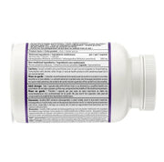 AOR Gandha-600 600mg 120 Capsules Supplements at Village Vitamin Store