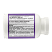 AOR Ginkgo Biloba 120mg 90 Caps Supplements - Cognitive Health at Village Vitamin Store