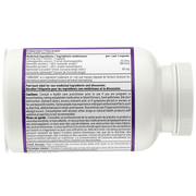 AOR Inflammation Relief 60 Capsules Supplements - Pain & Inflammation at Village Vitamin Store