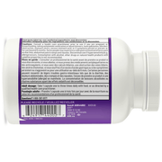 AOR Inflammation Relief 60 Capsules Supplements - Pain & Inflammation at Village Vitamin Store
