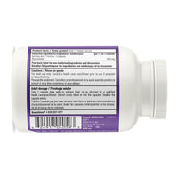 AOR Inositol 500mg 90 Caps Supplements at Village Vitamin Store
