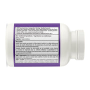AOR Inositol 500mg 90 Caps Supplements at Village Vitamin Store