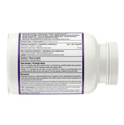 AOR Magnesium Glycinate 90mg 180 Capsules Minerals - Magnesium at Village Vitamin Store