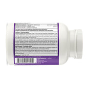 AOR Maxi Boz II 333mg 90 Veggie Caps Supplements - Joint Care at Village Vitamin Store