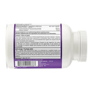 AOR Niacin No-Flush 550mg 90 Veggie Caps Vitamins - Vitamin B at Village Vitamin Store