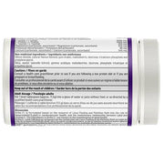 AOR Ortho C+ 240g Vitamins - Vitamin C at Village Vitamin Store