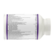 AOR Ortho Core 180 Capsules Vitamins - Multivitamins at Village Vitamin Store