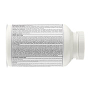 AOR Ortho Core 180 Capsules Vitamins - Multivitamins at Village Vitamin Store