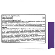 AOR Ortho Eyes 2 Vials 5ml Supplements - Eye Health at Village Vitamin Store