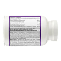 AOR Ortho Glucose II 285mg 90 Veggie Caps Supplements - Blood Sugar at Village Vitamin Store