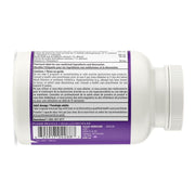 AOR Ortho Heart 400mg 60 Veggie Caps Supplements - Cardiovascular Health at Village Vitamin Store