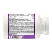 AOR Ortho Heart 400mg 60 Veggie Caps Supplements - Cardiovascular Health at Village Vitamin Store